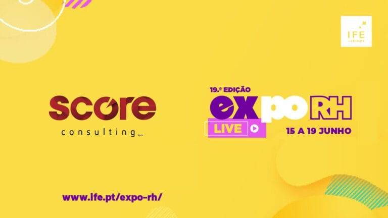 ExpoRH Live – Estivemos presentes!