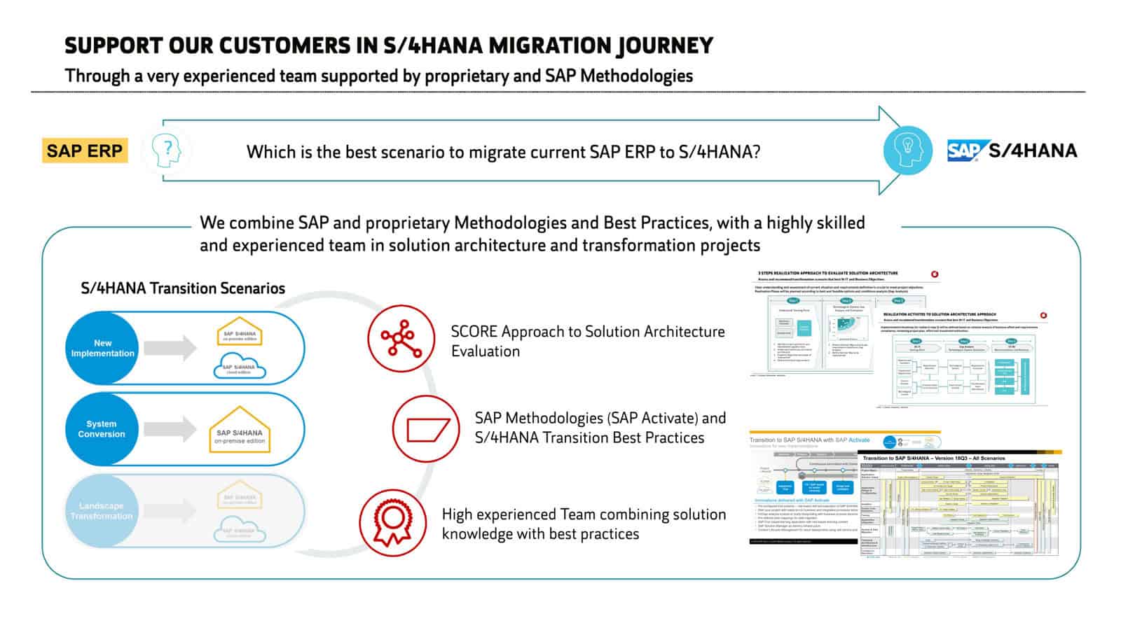 scr-transition-s4hana_en