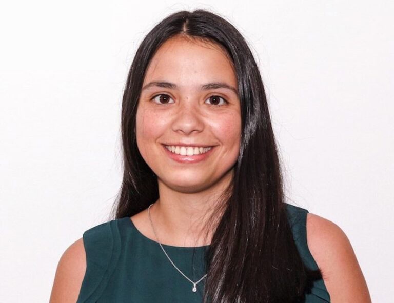 SAP PaPM as an Accelerator of Digital Transformation