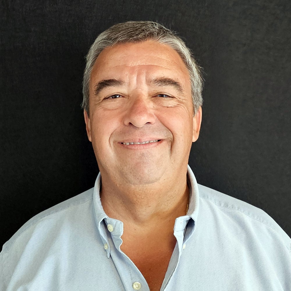 João Matos